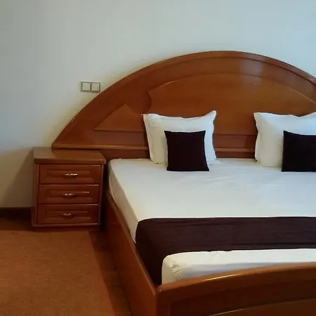 Family Elegance 2* Arbanasi