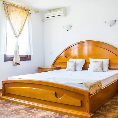 Hotell Family Elegance Arbanasi