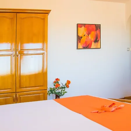 Хотел Family Elegance