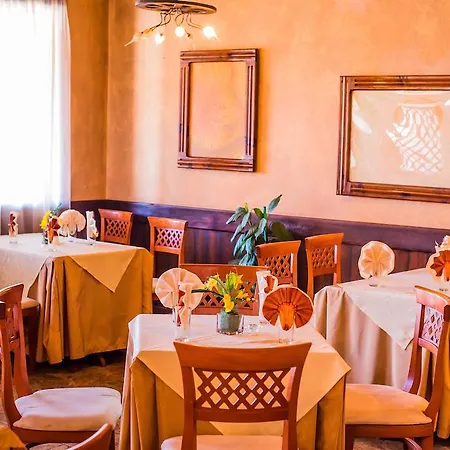 Hotel Family Elegance Arbanasi