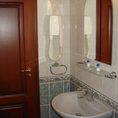 Family Elegance Arbanasi