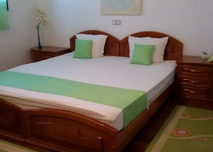 Family Elegance Hotel