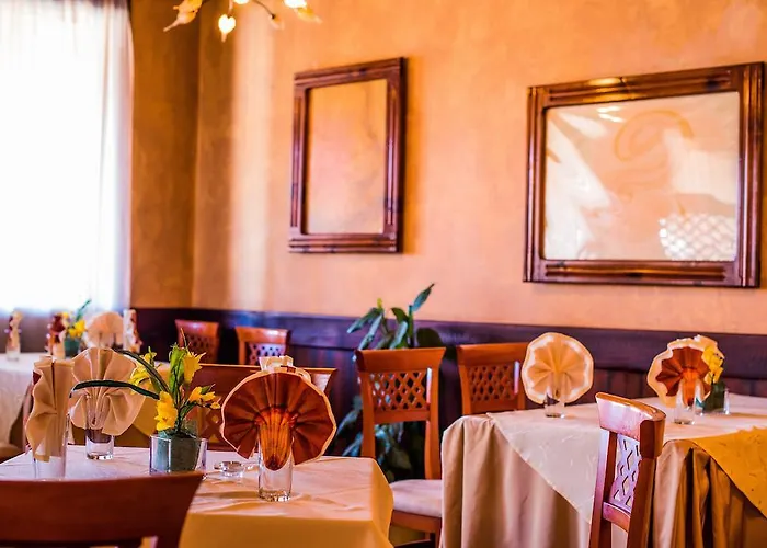 Хотел Family Elegance 2*