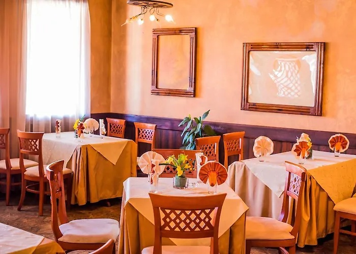 Hotel Family Elegance Arbanasi